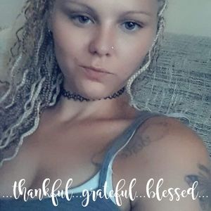 Meet your Posher, Patti